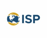 /public/logoimage/1560678853ISP Logo 13.jpg